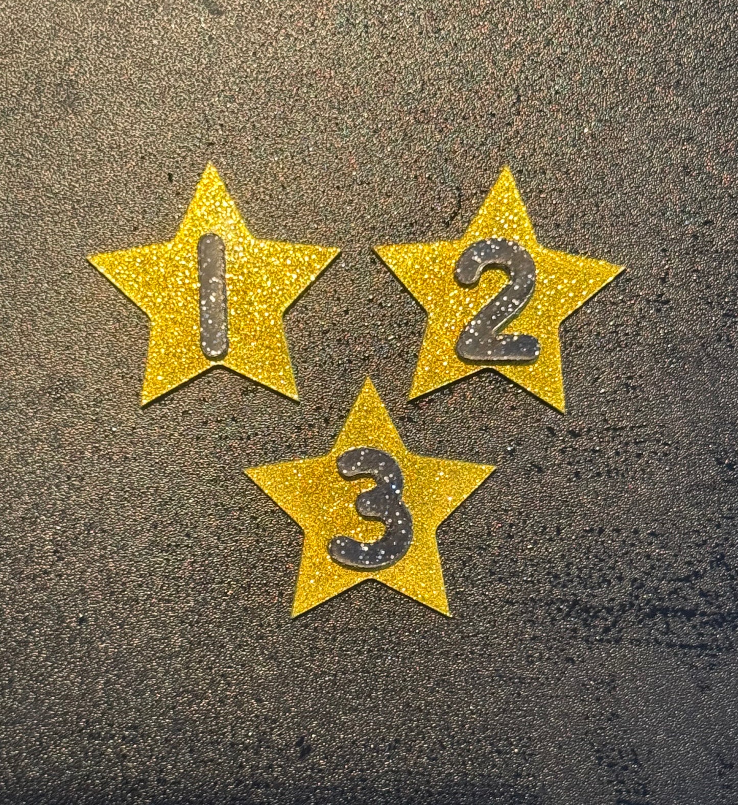Star Chips