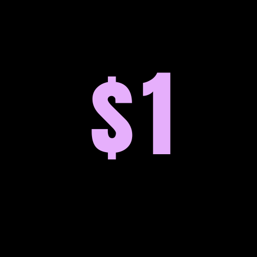 TikTok Live Sale