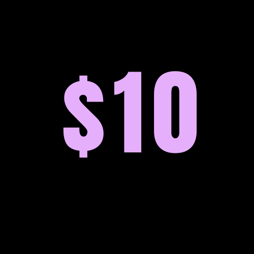 TikTok Live Sale