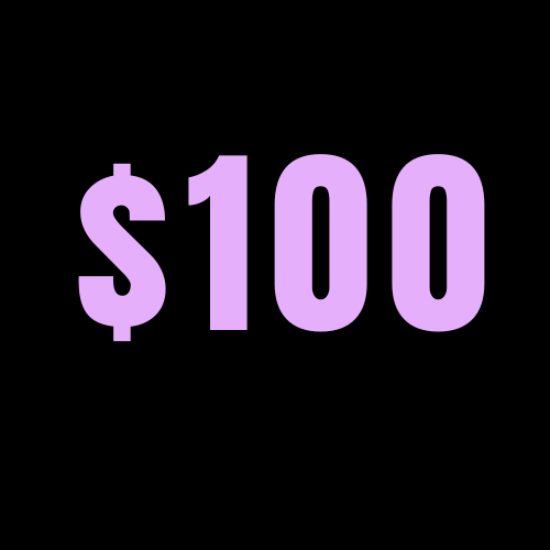 TikTok Live Sale