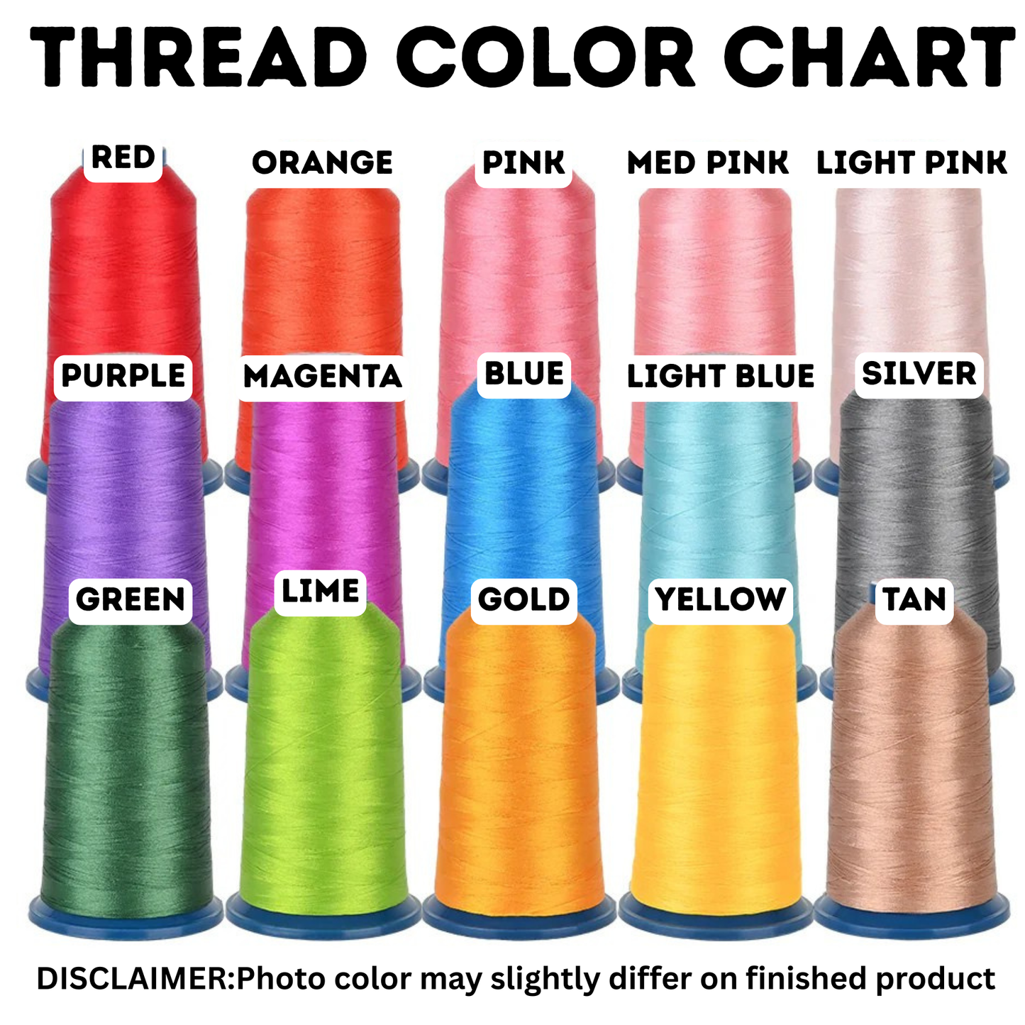 Dish Towel- BBQ Master