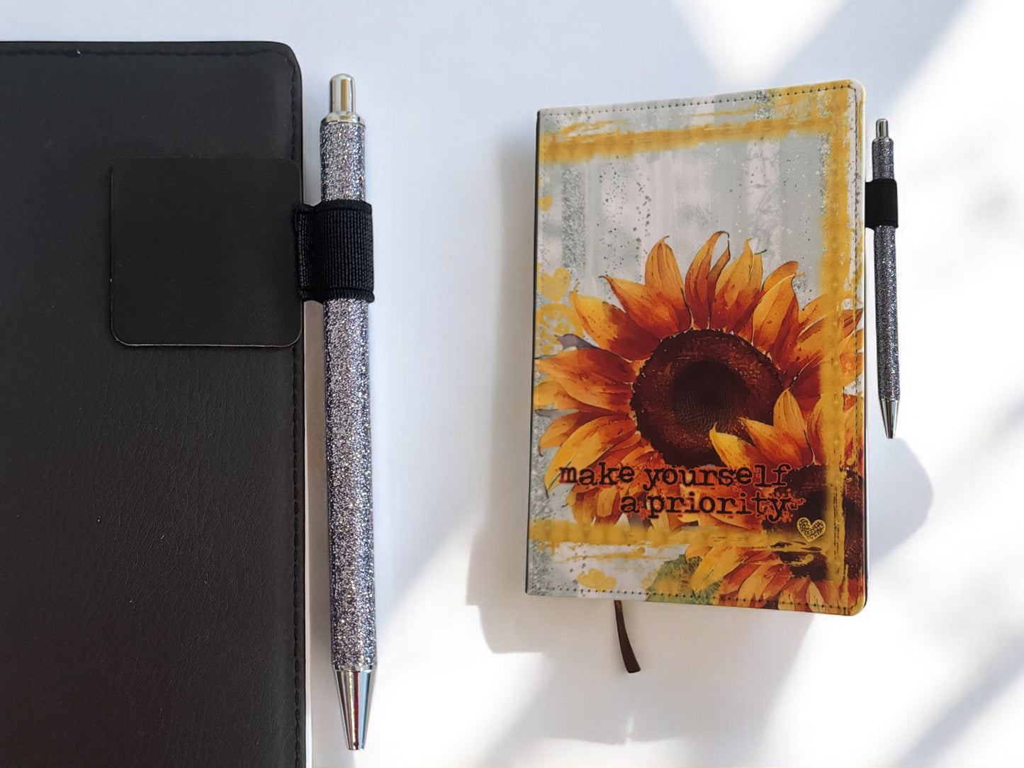 Pen Loop