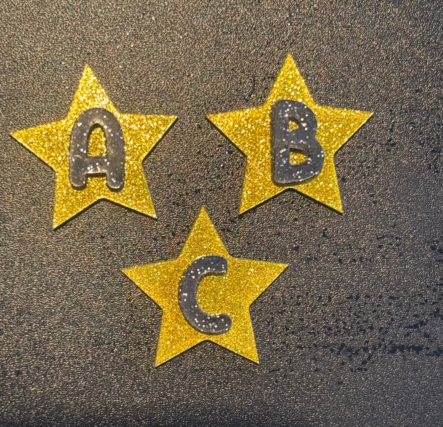 Star Chips