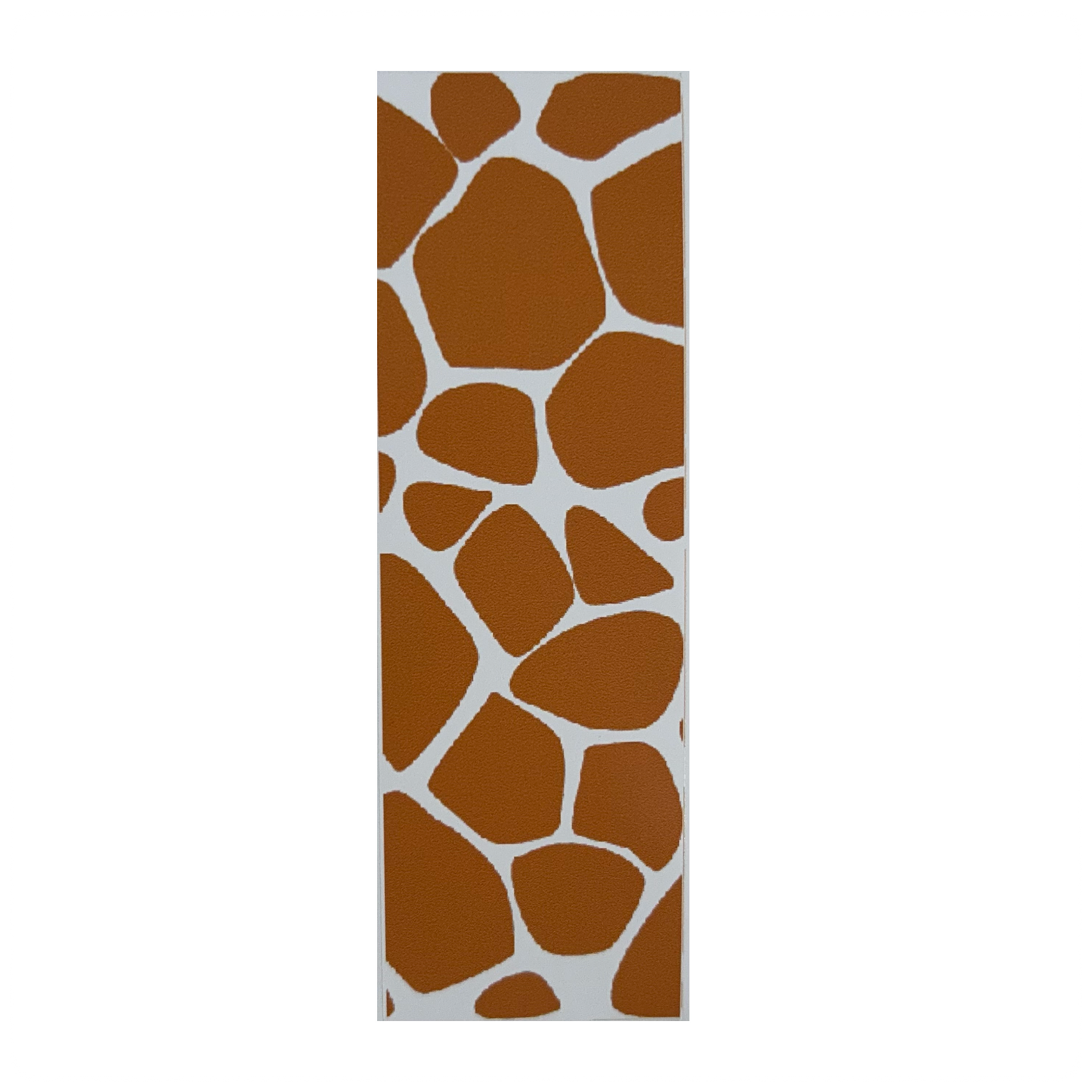 Giraffe Pen Wrap