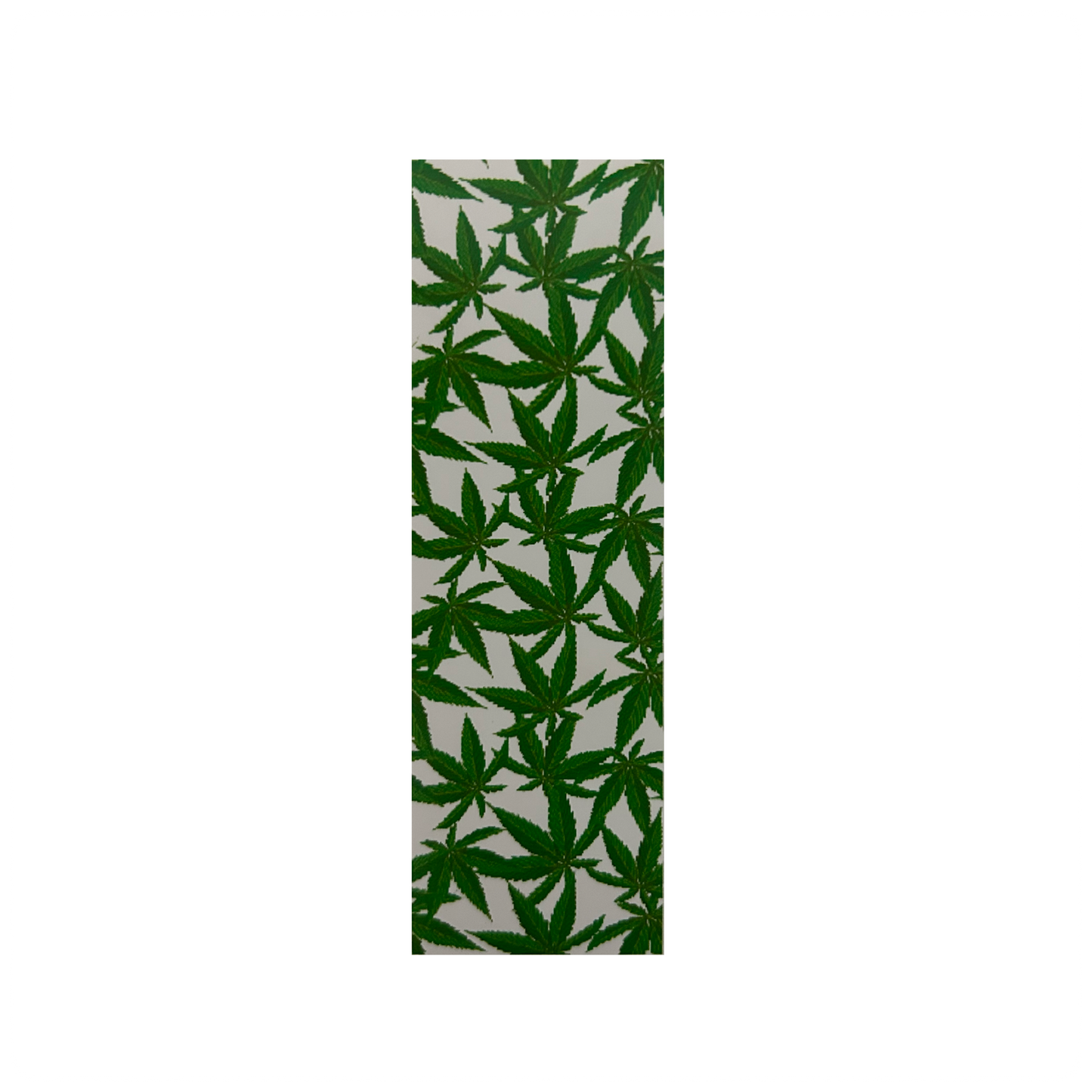 Happy Plant Pen Wrap