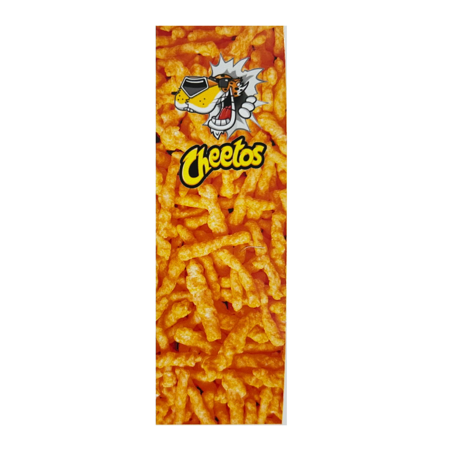 Cheetossss Pen Wrap