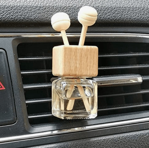 Fresh Scent Diffuser