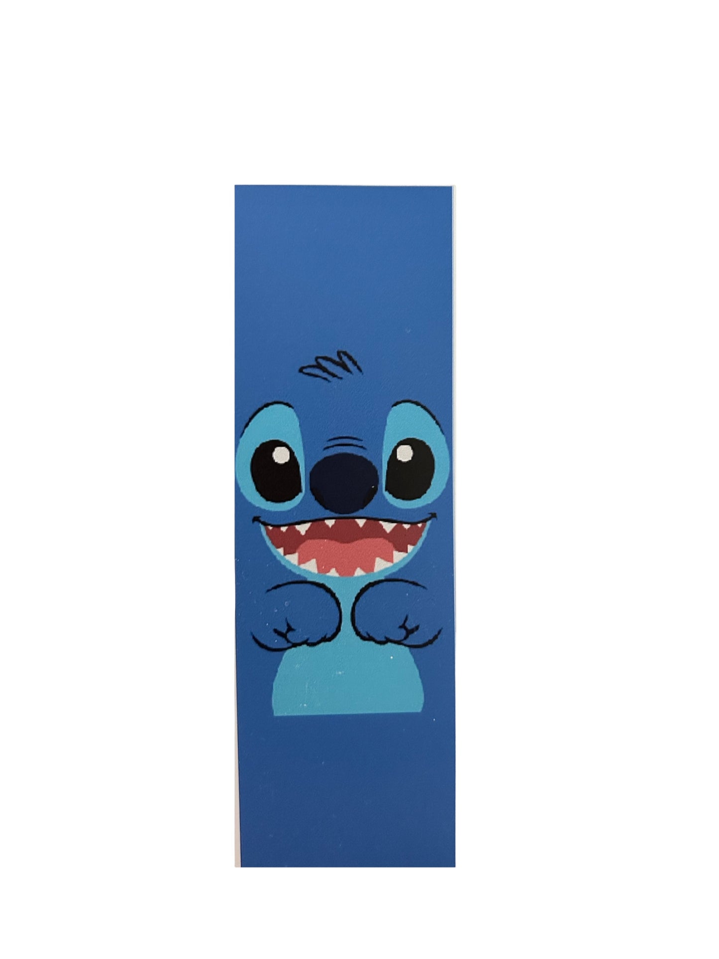 Baby Alien Pen Wrap
