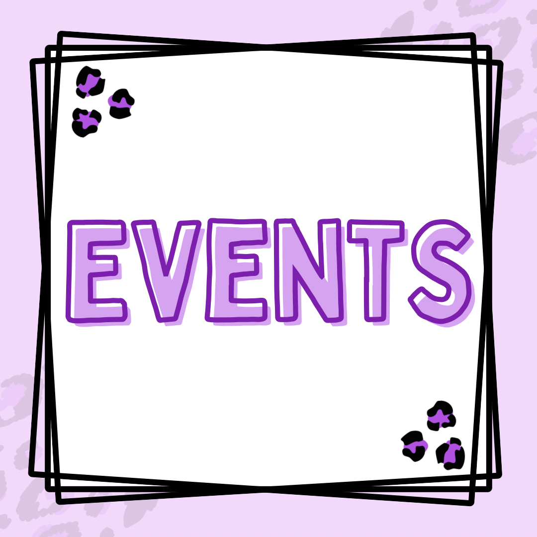 Events