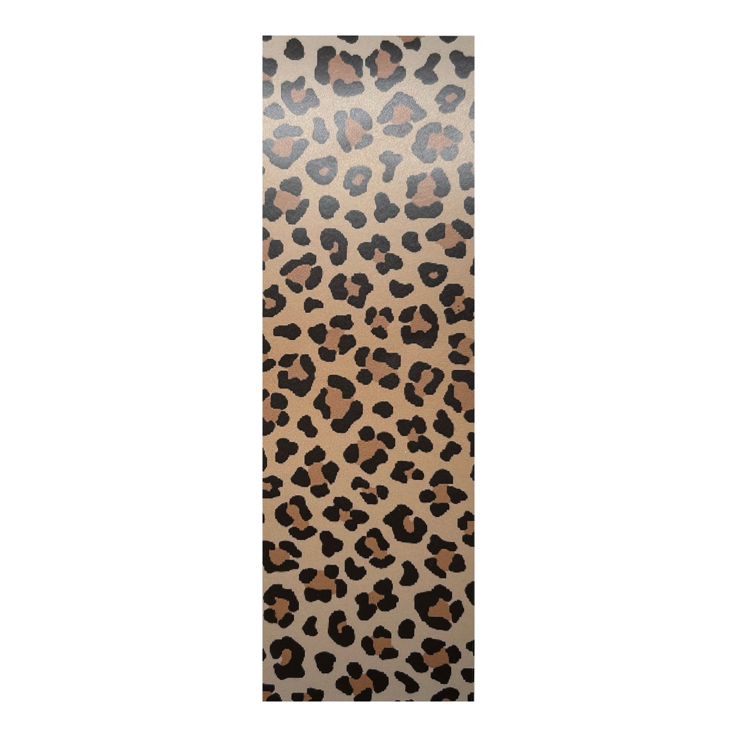 Original Leopard Pen Wrap