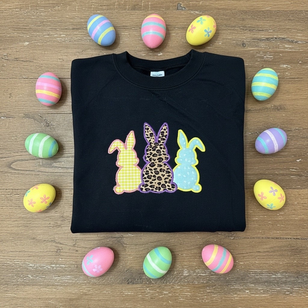 Easter Bunny Apparel