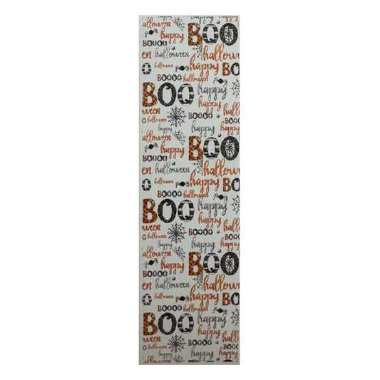 BOO Pen Wrap