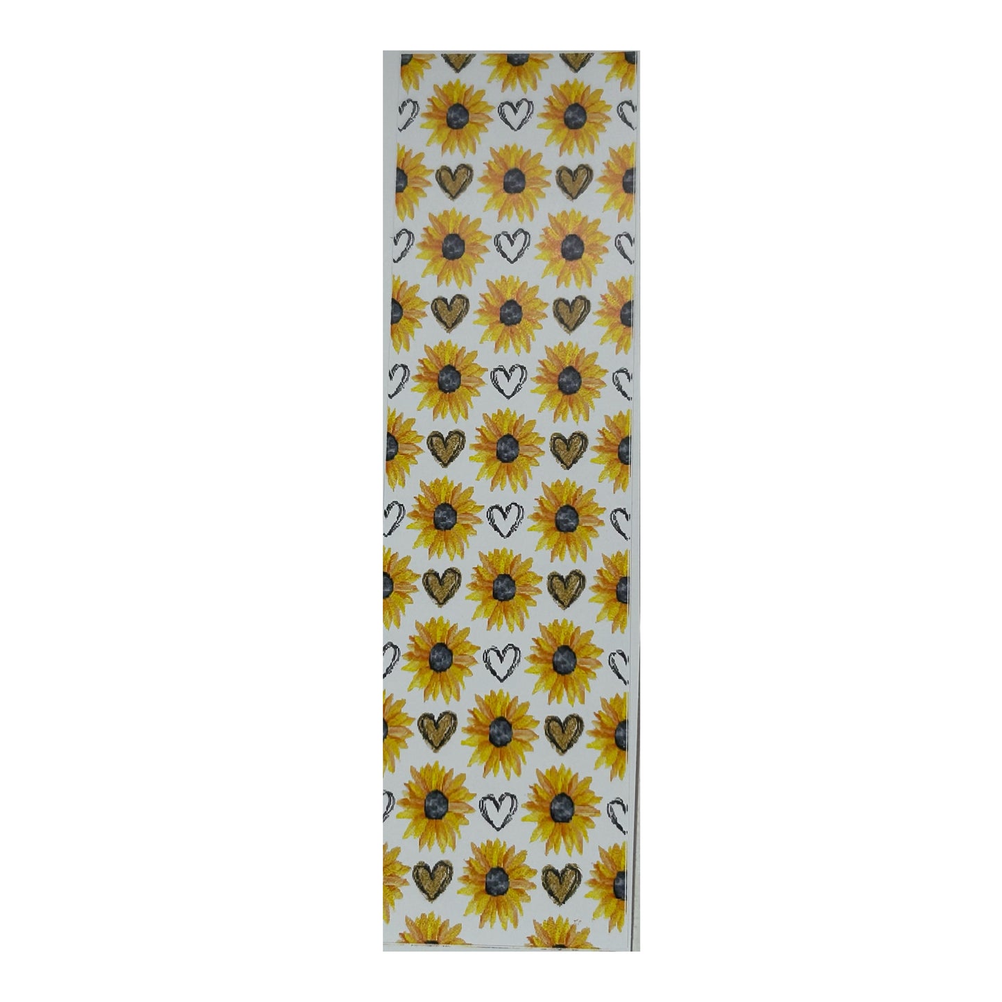 Sunshine Love Pen Wrap