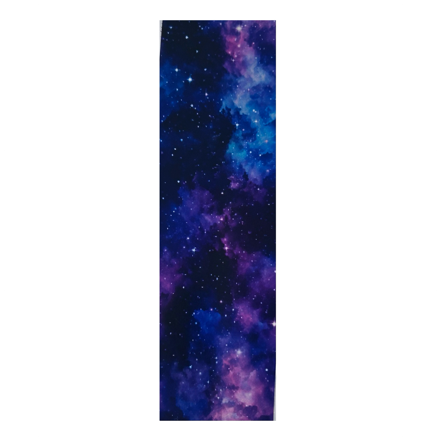 Galaxy Pen Wrap