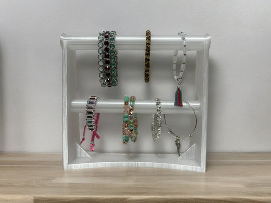 Bracelet Stand