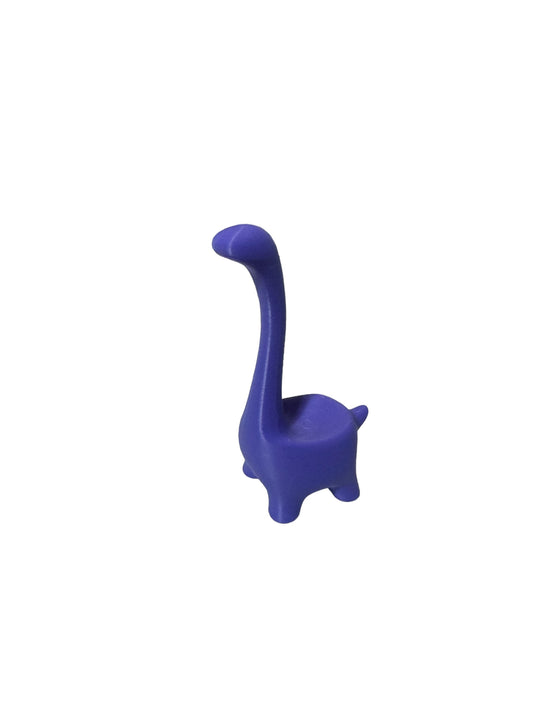 Dino Ring Holder