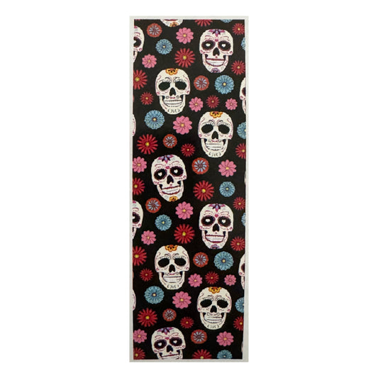 Sugar Skulls Pen Wrap