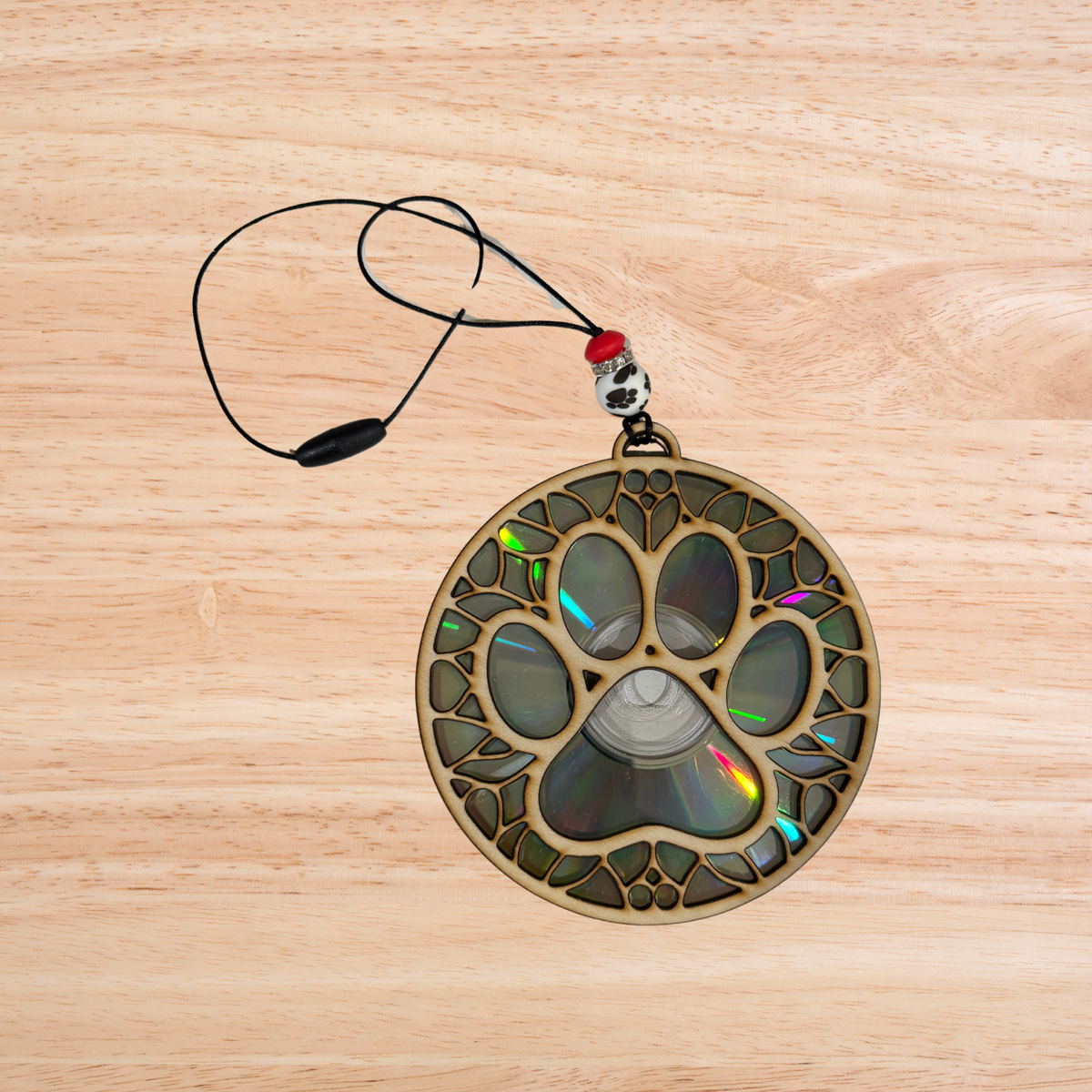 Sun Catcher