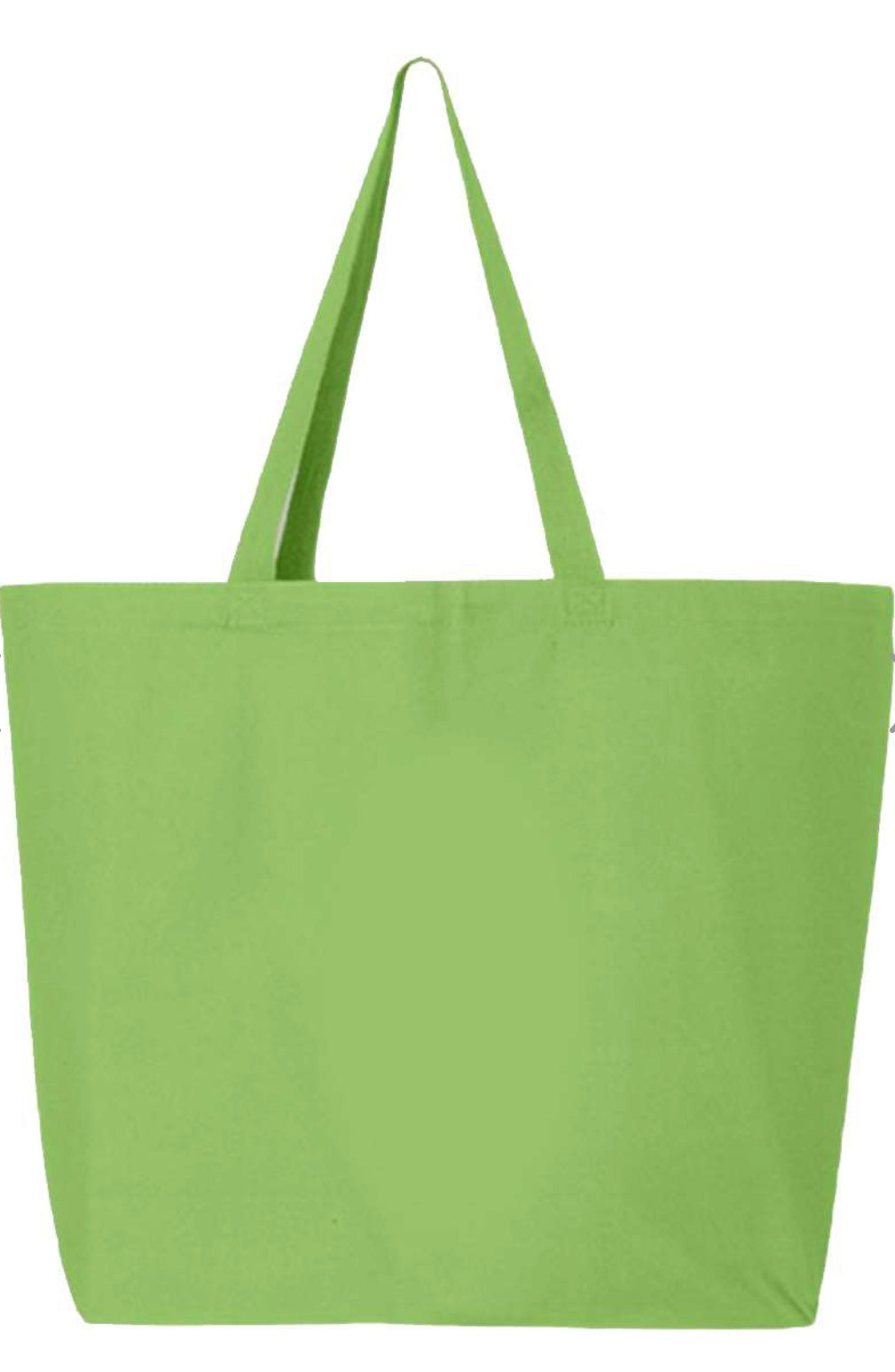 Large Tote Bags