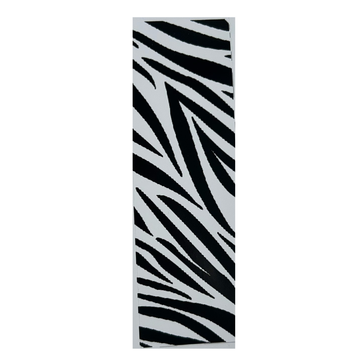 Zebra Pen Wrap