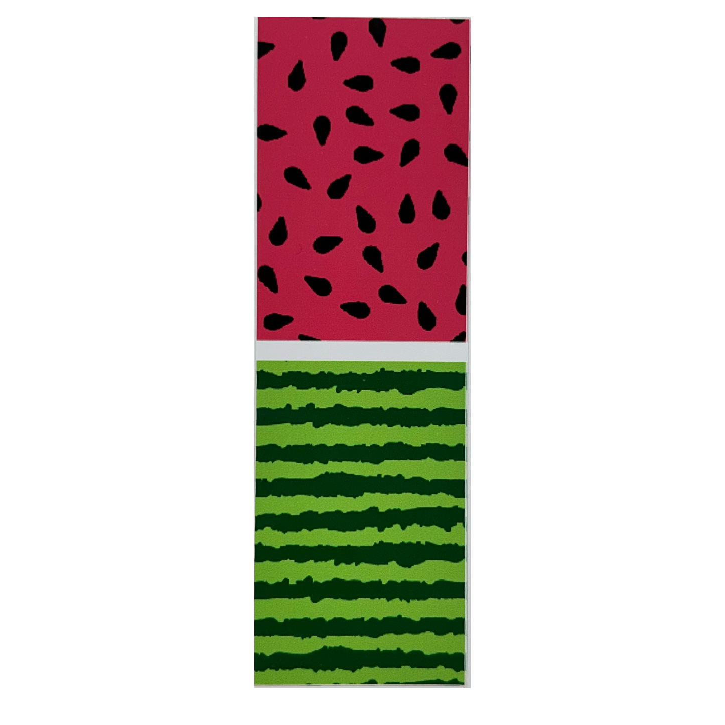 Watermelon Pen Wrap