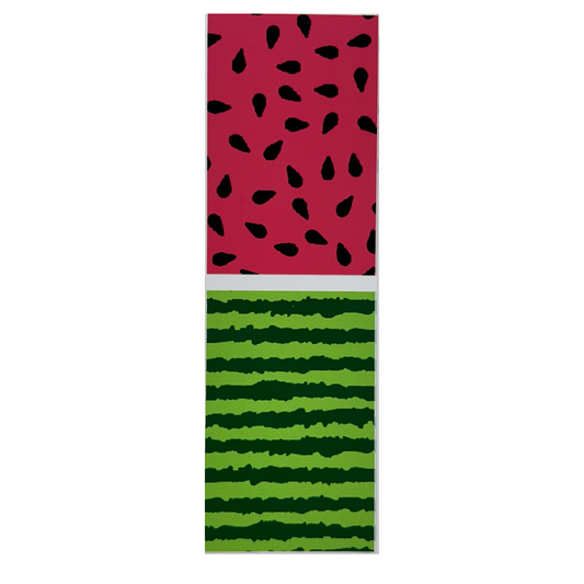 Watermelon Pen Wrap