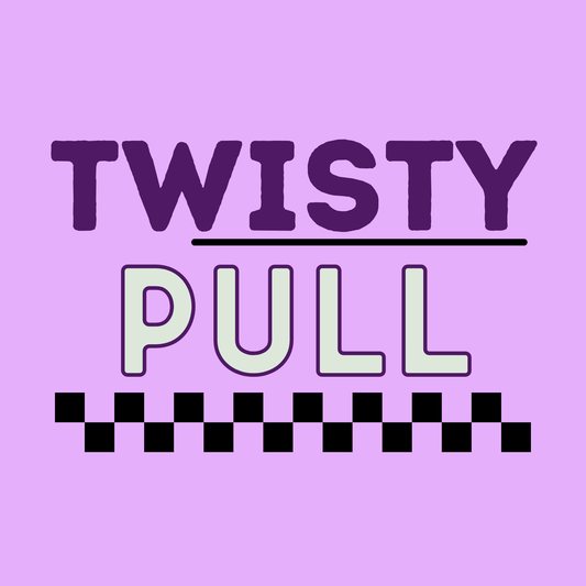 Twisty Pull