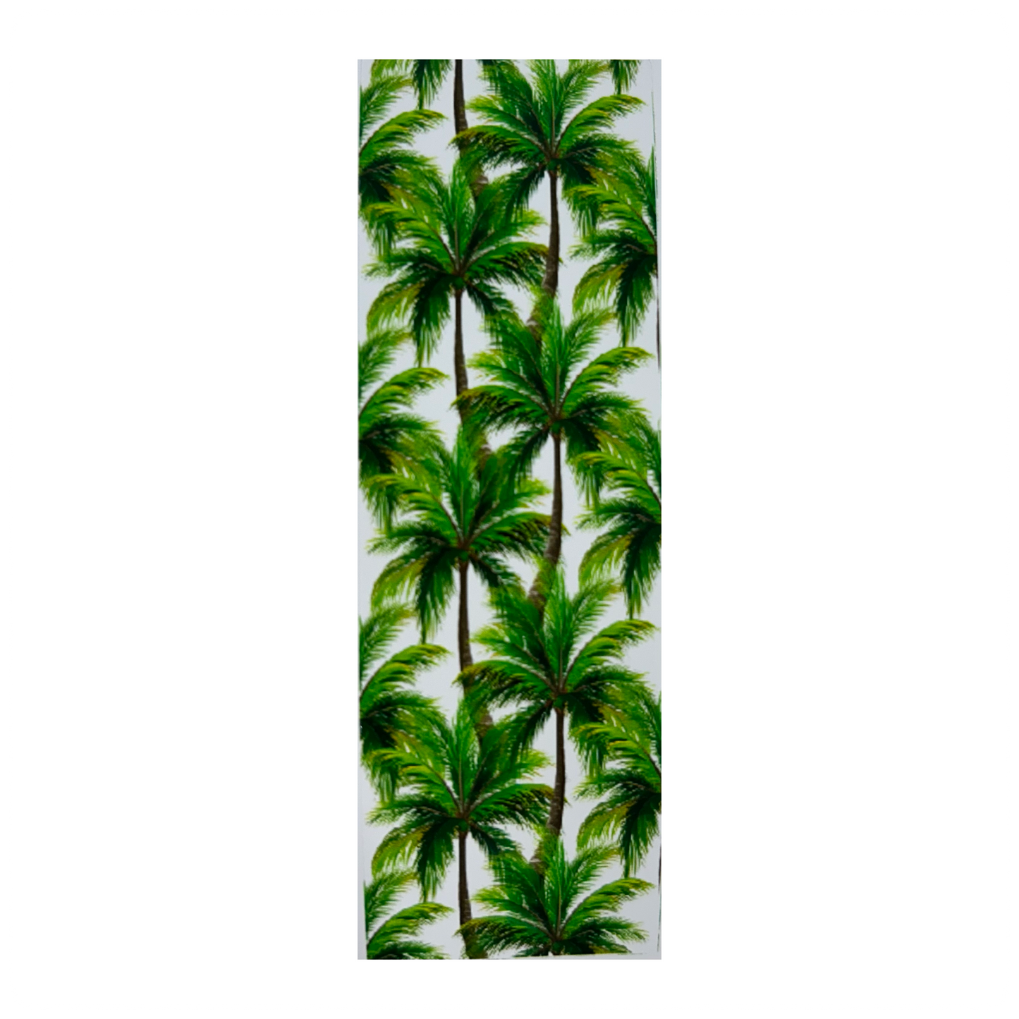 Palm Trees Pen Wrap