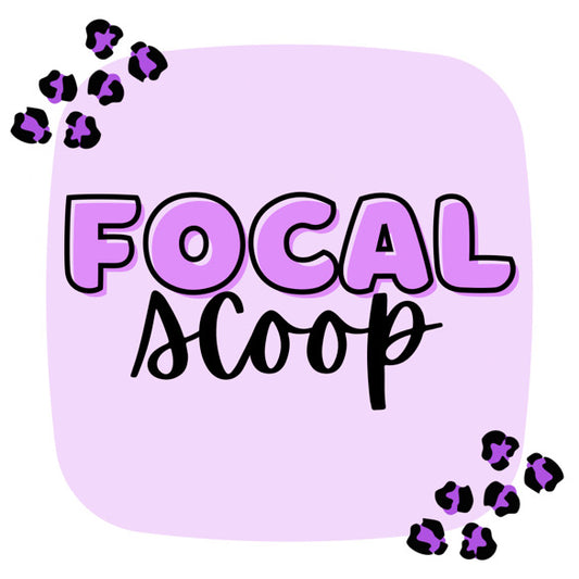 Focal Scoops