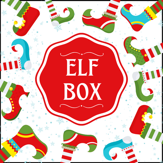 Elf Box