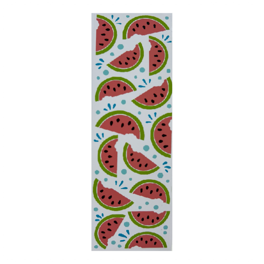 Watermelon Pen Wrap