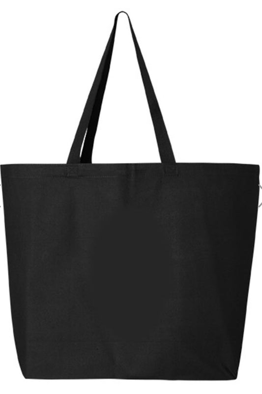 Large Tote Bags