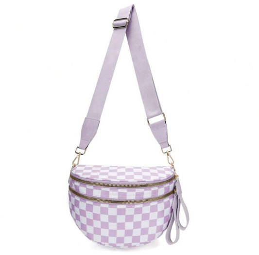 Bum Bag