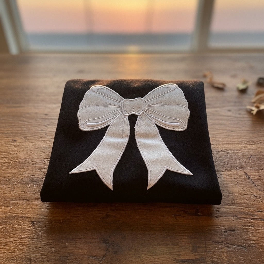 Big Bow