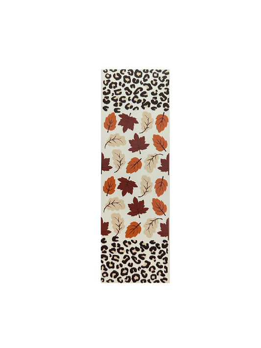 Wild Fall Pen Wrap