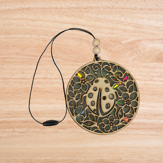 Sun Catcher