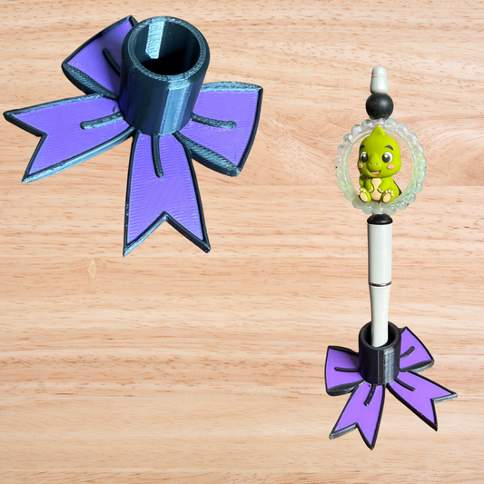 Single Pen Stand