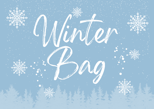 Winter Bag